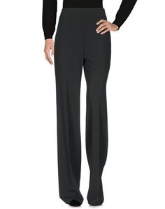 Повседневные брюки Armani Collezioni