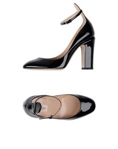 Туфли Valentino Garavani