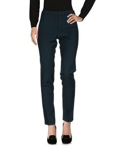 Повседневные брюки Incotex