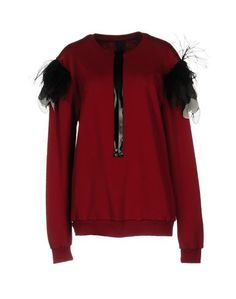 Толстовка Revise