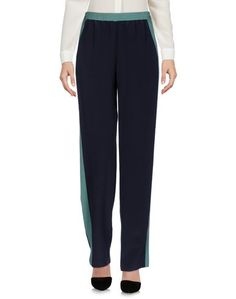 Повседневные брюки Tory Burch