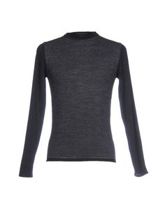 Свитер Vneck