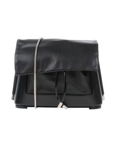 Сумка через плечо 3.1 Phillip Lim