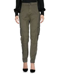 Повседневные брюки Twin Set Jeans