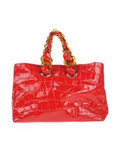 Сумка на руку Miu Miu