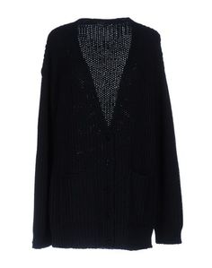 Кардиган Pinko