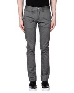 Повседневные брюки Armani Jeans