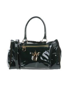 Сумка на руку Blugirl Blumarine