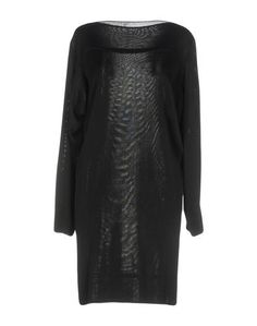 Короткое платье AlaÏa