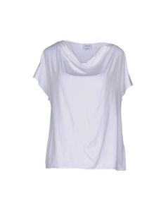 Футболка Armani Collezioni