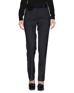 Повседневные брюки Carven