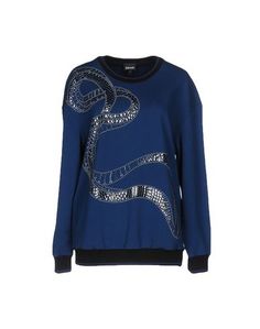Толстовка Just Cavalli