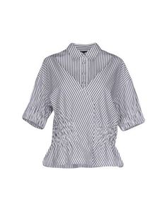 Pубашка Marc by Marc Jacobs
