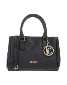 Сумка на руку Just Cavalli
