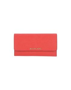 Бумажник Michael Michael Kors