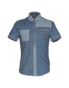 Pубашка Guess