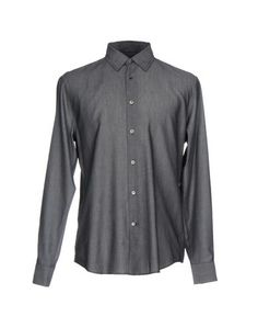 Pубашка John Varvatos