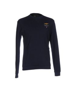 Толстовка Aeronautica Militare