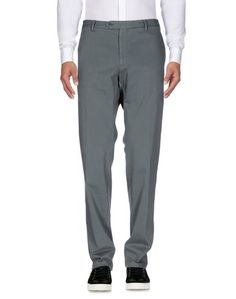 Повседневные брюки Canali