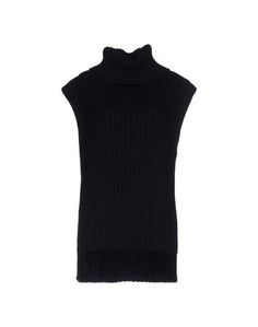Водолазки Pinko