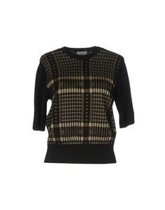 Свитер Dries Van Noten
