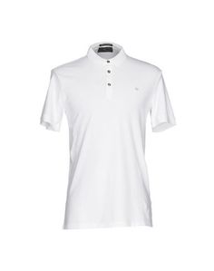 Поло Fred Perry