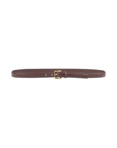 Ремень Miu Miu