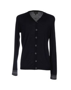 Кардиган Emporio Armani
