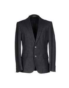 Пиджак Boss Black