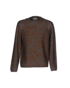 Свитер Canali