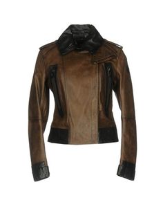 Куртка Belstaff