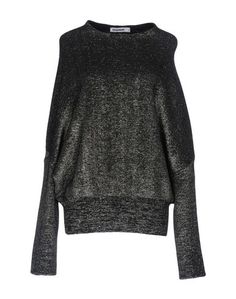 Свитер Jil Sander