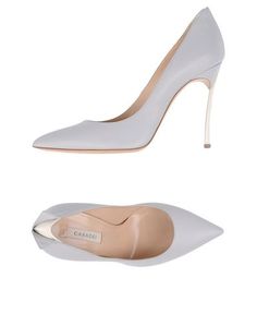 Туфли Casadei