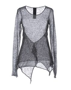 Свитер Rundholz Black Label