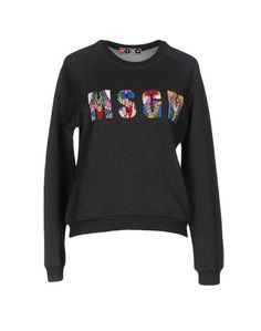 Толстовка Msgm
