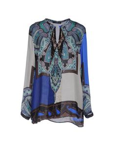 Блузка Etro