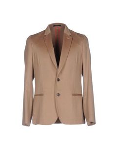 Пиджак Paul Smith