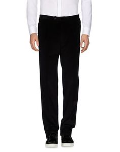 Повседневные брюки Canali