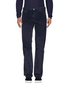 Джинсовые брюки Armani Jeans