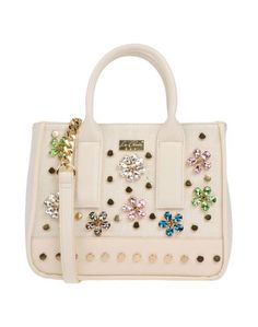 Сумка на руку LA Carrie BAG