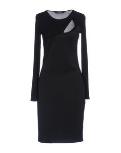 Короткое платье Guess BY Marciano