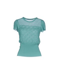 Свитер Guess
