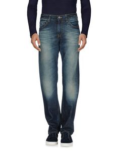 Джинсовые брюки Tommy Hilfiger Denim