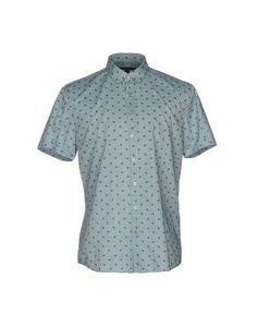 Pубашка John Varvatos