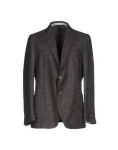 Пиджак Tombolini Dream