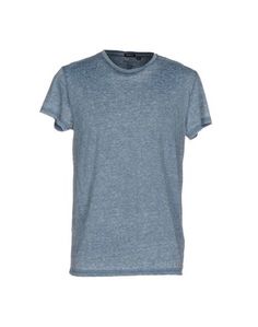 Футболка Brave Soul