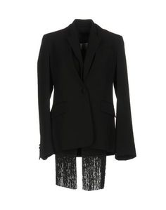 Пиджак Maison Margiela 1
