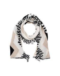 Шарф Missoni