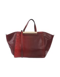 Сумка на руку Blugirl Blumarine