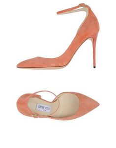Туфли Jimmy Choo